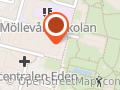 Malmö Storstadskrets Av Svenska Röda Korset