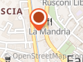 Arredamenti Casa Italia