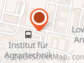 B3 Projektbetreuung GmbH