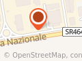 C.M.P. - Officine - Meccaniche S.r.l.