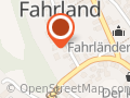 Fahrländer Karosseriebau