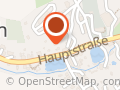 Massiv Industrie Bau GmbH