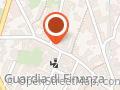 Estetica La Perla di Pellizzari Anna