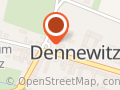 Kirche Dennewitz