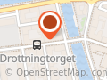 Malmöhus Måleri