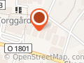 Fristad (Bibliotek)