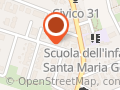 Studio Morando Tributaristi Associati