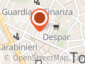 Prix Qualità Italiana
