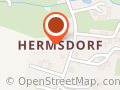Gasthof Hermsdorf