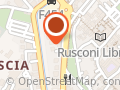 Giuffrè Lefebvre Pesaro-Urbino Macerata Fermo Ascoli Piceno - Davide Calabrese