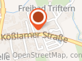 Liedl Franz Schreinerei Möbelhandel