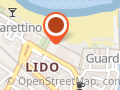Lido Due Di Franchini Franco & C. (S.a.s.) Centro Bagnino Lido Due