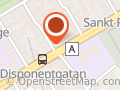 Kortadatum.se