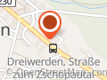 Eva Maria Wolf Immobilien Gemeinschaftsbüro
