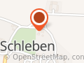 Gasthof Schleben