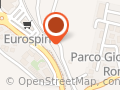 Oasi