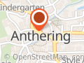 Brunnen Anthering