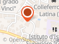 Dimensione Ufficio SRL