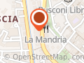 Salus Medica SRL