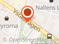 Sveriges Kommunistiska Parti Malmö