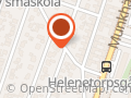 PA Ingenjörssupport AB