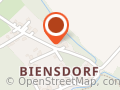 Brass & Swing Orchester Ottendorf e.V.