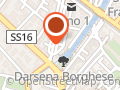 Casa Nolfi Ristorante di Orazi Gabriele e C. sas