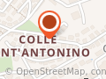 Caniello Emanuele (Ing.)