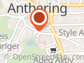 Ammerhauser Dependance