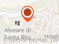 Fondazione Santa Rita da Cascia onlus- Sede legale