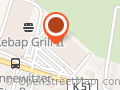 Bäckerei Konditorei Hatscher GmbH