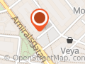 Namnskyltsbutiken i Malmö