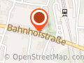 Barbara Wolf Physiotherapie
