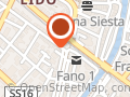 Buena Siesta - Bar Piadineria