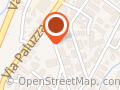 NaturaSì