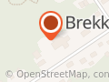 Brekkvasselv Samfunnshus