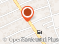 Mido's Grill
