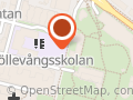 Moriska Paviljongen