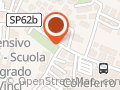 POLCE RICCARDO