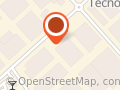 Gpe Vendors Srl