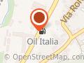 Distributore Oil I.S. Industria Servizi S.A.S. Di Azalini Mario
