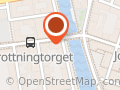 Stora Magasinet Simrishamn