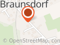 Tierpension Neubert
