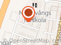 Hanne p:s konsultativa byrå