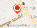 Zentrum für Schmerztherapie