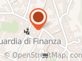 Studio Osteopata Di Giunta Sergio