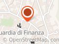Sirio SRL - Centro Servizi Immobiliari
