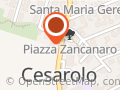 Scuola Secondaria di Cesarolo