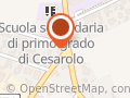 Bar Del Sal