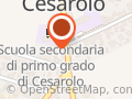 Visentin Carlo